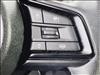 2023 Subaru Ascent Onyx Edition FACTORY CERTIFIED 7 YEARS 100K MILE