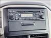 2007 Honda Pilot LX