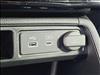 2024 Honda Pilot EX-L 7 Passenger