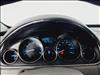 2015 Buick Enclave Convenience Group