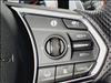 2024 Acura RDX A-Spec Package SH-AWD