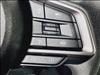 2024 Subaru Impreza Sport FACTORY CERTIFIED 7 YEARS 100K MILE WARRAN