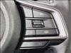 2024 Subaru Impreza Sport FACTORY CERTIFIED 7 YEARS 100K MILE WARRAN