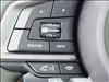 2023 Subaru Crosstrek Limited FACTORY CERTIFIED 7 YEARS 100K MILE WARR
