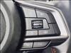 2023 Subaru Crosstrek Limited FACTORY CERTIFIED 7 YEARS 100K MILE WARR