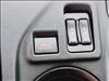 2023 Subaru Crosstrek Sport FACTORY CERTIFIED 7 YEARS 100K MILE WARRAN