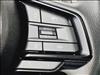 2024 Subaru Crosstrek Premium FACTORY CERTIFIED 7 YEARS 100K MILE WARR