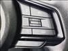 2024 Subaru Crosstrek Premium FACTORY CERTIFIED 7 YEARS 100K MILE WARR