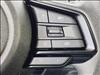 2024 Subaru Crosstrek Premium FACTORY CERTIFIED 7 YEARS 100K MILE WARR