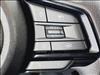 2025 Subaru Crosstrek Premium FACTORY CERTIFIED 7 YEARS 100K MILE WARR