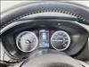 2023 Subaru Forester Premium FACTORY CERTIFIED 7 YEARS 100K MILE WARR