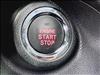2022 Subaru Forester Premium FACTORY CERTIFIED 7 YEARS 100K MILE WARR