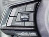 2022 Subaru Forester Wilderness FACTORY CERTIFIED 7 YEARS 100K MILE W