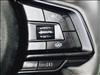 2022 Subaru Forester Wilderness FACTORY CERTIFIED 7 YEARS 100K MILE W
