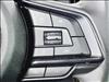 2023 Subaru Forester Wilderness FACTORY CERTIFIED 7 YEARS 100K MILE W