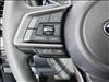 2023 Subaru Forester Limited FACTORY CERTIFIED 7 YEARS 100K MILE WARR