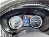 2022 Subaru Forester Limited FACTORY CERTIFIED 7 YEARS 100K MILE WARR