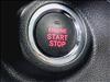 2021 Subaru Forester Sport FACTORY CERTIFIED 7 YEARS 100K MILE WARRAN