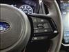 2025 Subaru Forester Sport FACTORY CERTIFIED 7 YEARS 100K MILE WARRAN