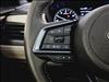 2025 Subaru Forester Limited FACTORY CERTIFIED 7 YEARS 100K MILE WARR