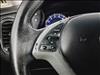 2009 INFINITI EX35 Journey