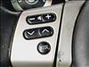 2008 Toyota FJ Cruiser Base