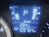 2014 Hyundai ACCENT GS