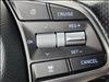 2019 Genesis G70 2.0T Advanced