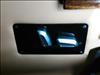 2022 Mercedes-Benz Sprinter Cargo 170 WB High Roof