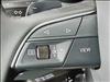 2023 Audi Q5 45 S line Prestige quattro