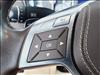 2014 Mercedes-Benz SL-Class SL 550