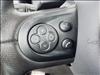 2014 MINI Clubman Clubman PREMIUM PACKAGE