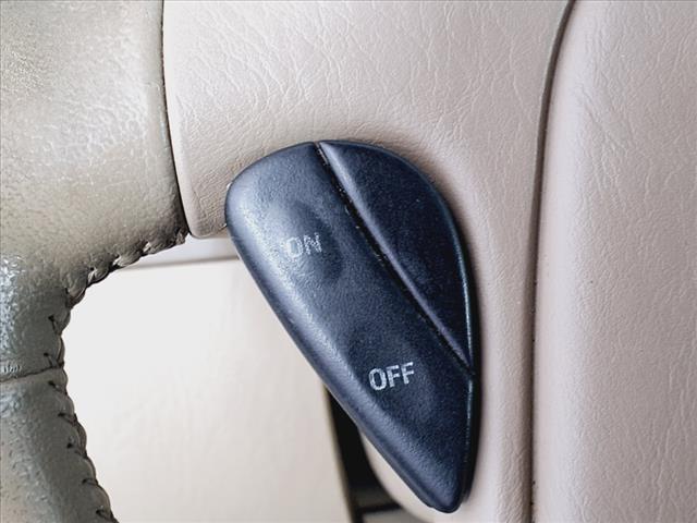 2005 Ford Escape XLT
