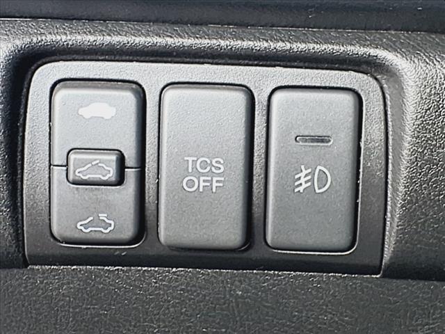 2005 Honda Accord EX-L