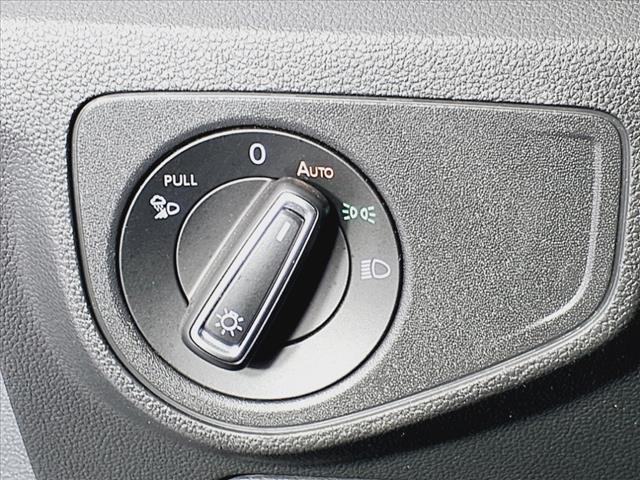 2022 Volkswagen Atlas 3.6L V6 SEL Premium R-Line