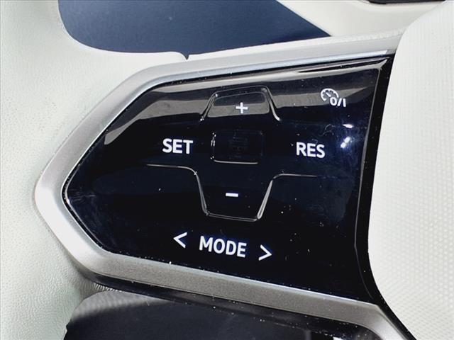 2023 Volkswagen ID.4 Pro S Plus