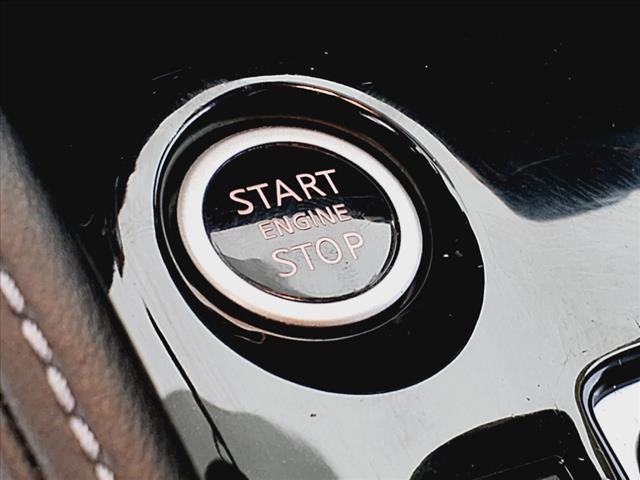 2018 Nissan Kicks SV