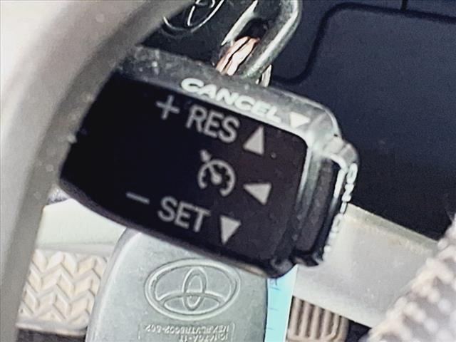 2014 Toyota Tacoma PreRunner V6