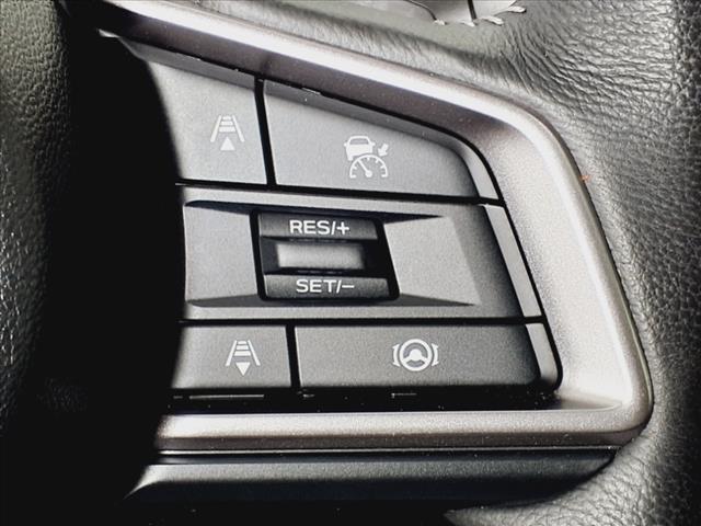 2024 Subaru Legacy Limited FACTORY CERTIFIED 7 YEARS 100K MILE WARR