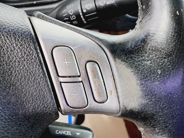 2007 Subaru Outback 3.0R L.L. Bean Edition