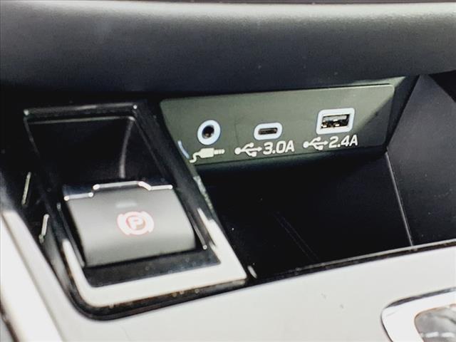 2024 Subaru Outback Premium FACTORY CERTIFIED 7 YEARS 100K MILE WARR