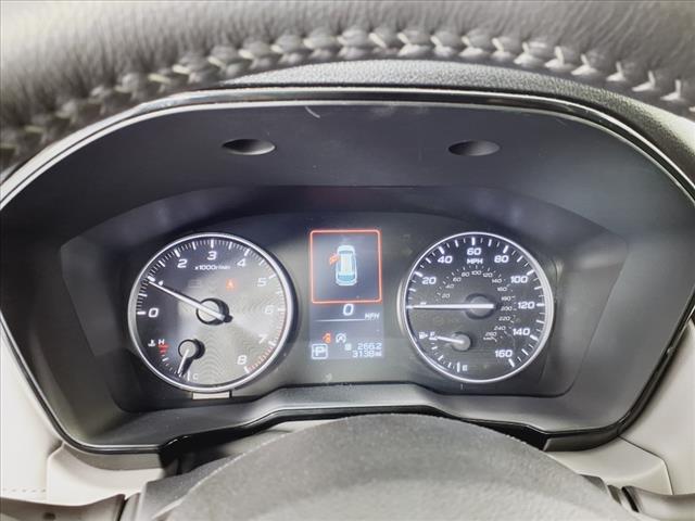 2025 Subaru Outback Premium FACTORY CERTIFIED 7 YEARS 100K MILE WARR
