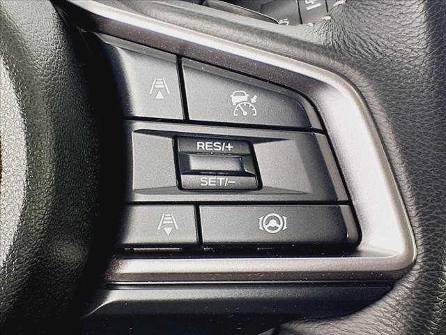 2024 Subaru Outback Premium FACTORY CERTIFIED 7 YEARS 100K MILE WARR
