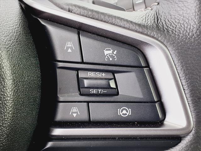 2025 Subaru Outback Limited FACTORY CERTIFIED 7 YEARS 100K MILE WARR