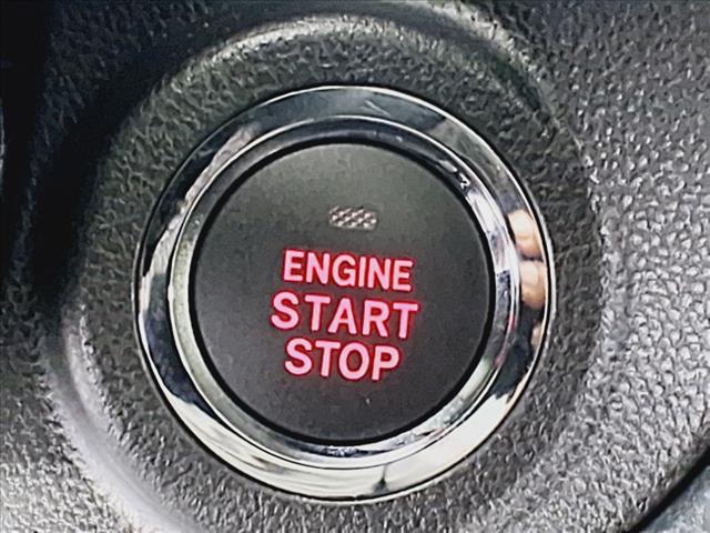 2025 Subaru Outback Limited FACTORY CERTIFIED 7 YEARS 100K MILE WARR