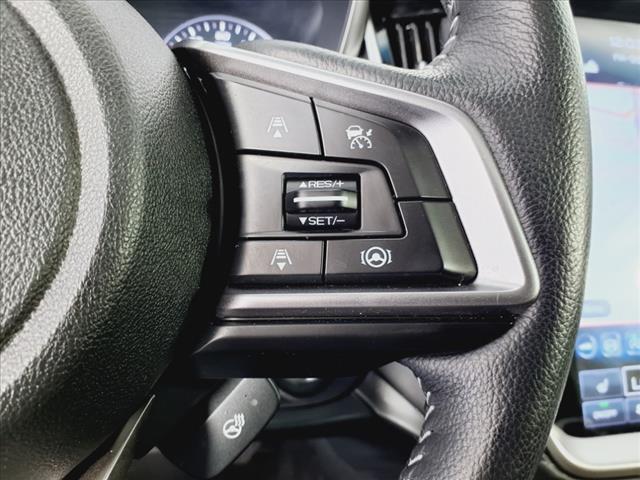2022 Subaru Outback Limited FACTORY CERTIFIED 7 YEARS 100K MILE WARR