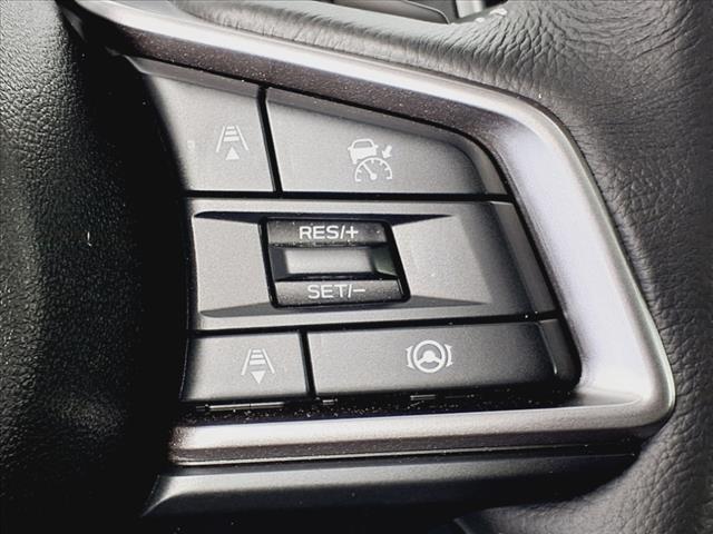 2025 Subaru Outback Limited FACTORY CERTIFIED 7 YEARS 100K MILE WARR