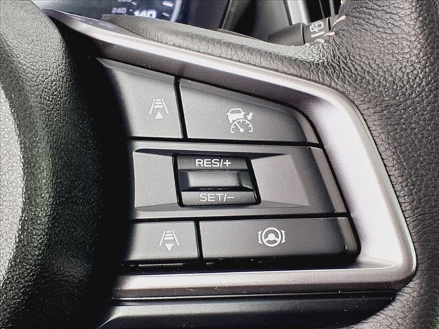 2024 Subaru Outback Limited FACTORY CERTIFIED 7 YEARS 100K MILE WARR