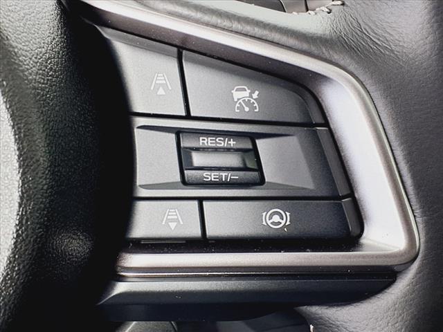 2025 Subaru Outback Limited FACTORY CERTIFIED 7 YEARS 100K MILE WARR