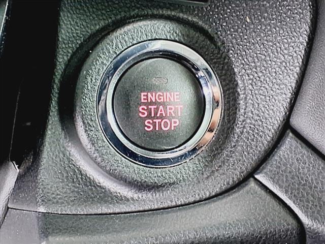 2025 Subaru Outback Touring XT FACTORY CERTIFIED 7 YEARS 100K MILE W